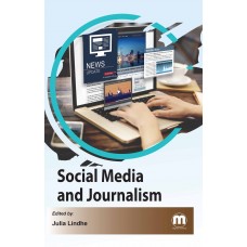 Social Media and Journalism